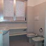 - Luminoso Con Box Prvato * Bergamo