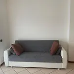Apartman - Luminoso Con Box Prvato *