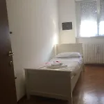 - Luminoso Con Box Prvato Apartman