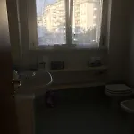 Apartman - Luminoso Con Box Prvato