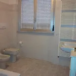 - Luminoso Con Box Prvato Apartman Bergamo