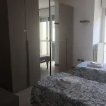 Apartman - Luminoso Con Box Prvato *