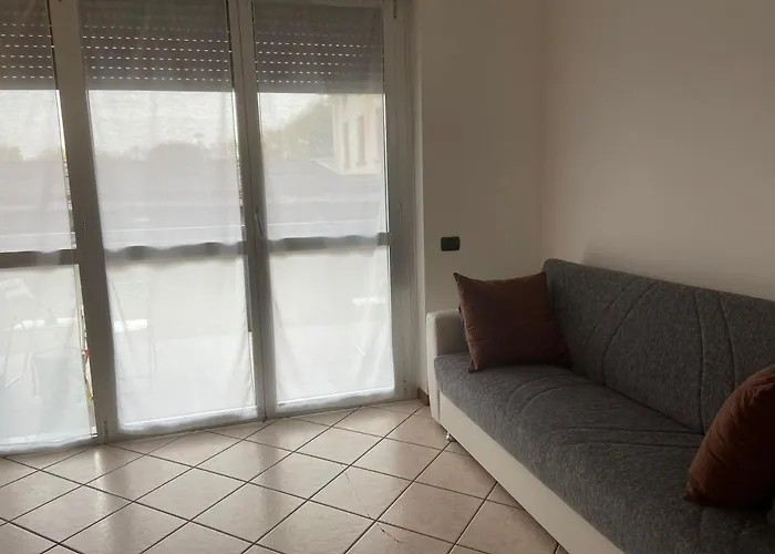 - Luminoso Con Box Prvato *