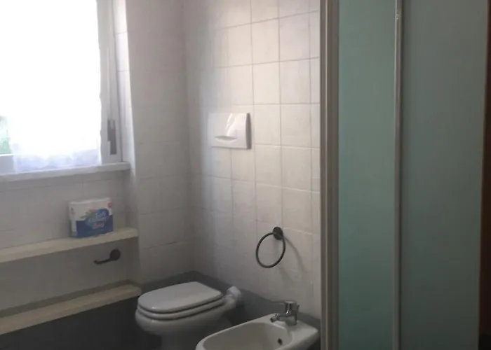 - Luminoso Con Box Prvato